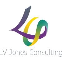 LV Jones Consulting 